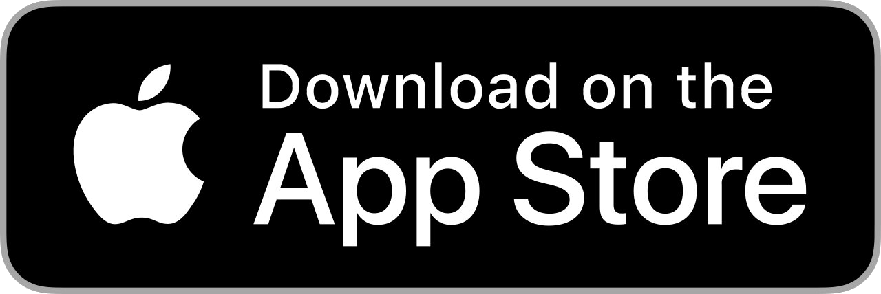 Im App Store laden